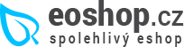 Logo spole�nosti Michael Hudetz C.P.D